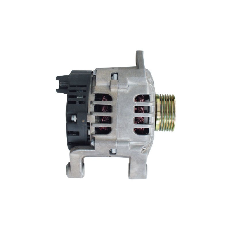 37300-22650 12190 AM877740 110564 31400 27060-76305 110679 31400-77E10 14V/95A Auto Car Alternator for Peugeot--405